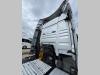 Man TGX 460 Foto 8 thumbnail