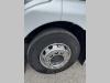 Man TGX 460 Foto 9 thumbnail