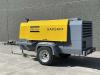 Atlas Copco XAVS 186 JD - N Foto 10 thumbnail