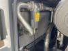 Atlas Copco XAVS 186 JD - N Foto 11 thumbnail