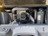 Atlas Copco XAVS 186 JD - N Foto 12 thumbnail