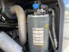 Atlas Copco XAVS 186 JD - N Foto 13 thumbnail