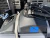 Atlas Copco XAVS 186 JD - N Foto 14 thumbnail