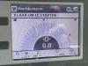 Atlas Copco XAVS 186 JD - N Foto 16 thumbnail