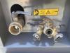 Atlas Copco XAVS 186 JD - N Foto 8 thumbnail