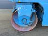Hamm DV 3.22 Double Drum Foto 11 thumbnail