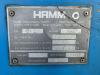 Hamm DV 3.22 Double Drum Foto 22 thumbnail