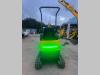Wacker Neuson EZ10e ELETTRICO Foto 2 thumbnail