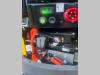 Wacker Neuson EZ10e ELETTRICO Foto 6 thumbnail