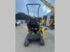 Wacker Neuson EZ10e ELETTRICO Foto 8 thumbnail