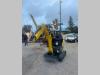 Wacker Neuson EZ10e ELETTRICO Foto 9 thumbnail