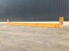 Edge Grader Set Foto 1 thumbnail