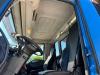 Iveco STRALIS 260.450 SCARRABILE CON GRU Foto 12 thumbnail