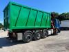 Iveco STRALIS 260.450 SCARRABILE CON GRU Foto 7 thumbnail