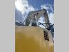 Caterpillar 325 FL CR Foto 4 thumbnail