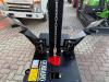 Gior GIOR 100 PRO - ELETTRICO 10 TON - PROFESSIONALE - PIANO MOBILE 54-110 cm Foto 11 thumbnail