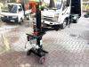 Gior GIOR 100 PRO - ELETTRICO 10 TON - PROFESSIONALE - PIANO MOBILE 54-110 cm Foto 8 thumbnail