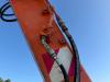 Hitachi ZX 130 W ZX130W - Grapple Foto 18 thumbnail