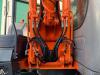 Hitachi ZX 130 W ZX130W - Grapple Foto 22 thumbnail