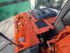 Hitachi ZX 130 W ZX130W - Grapple Foto 24 thumbnail