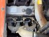 Hitachi ZX 130 W ZX130W - Grapple Foto 26 thumbnail