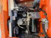 Hitachi ZX 130 W ZX130W - Grapple Foto 29 thumbnail