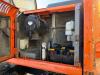 Hitachi ZX 130 W ZX130W - Grapple Foto 30 thumbnail