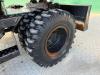 Hitachi ZX 130 W ZX130W - Grapple Foto 8 thumbnail