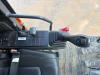 Develon DX160W-7 Foto 19 thumbnail
