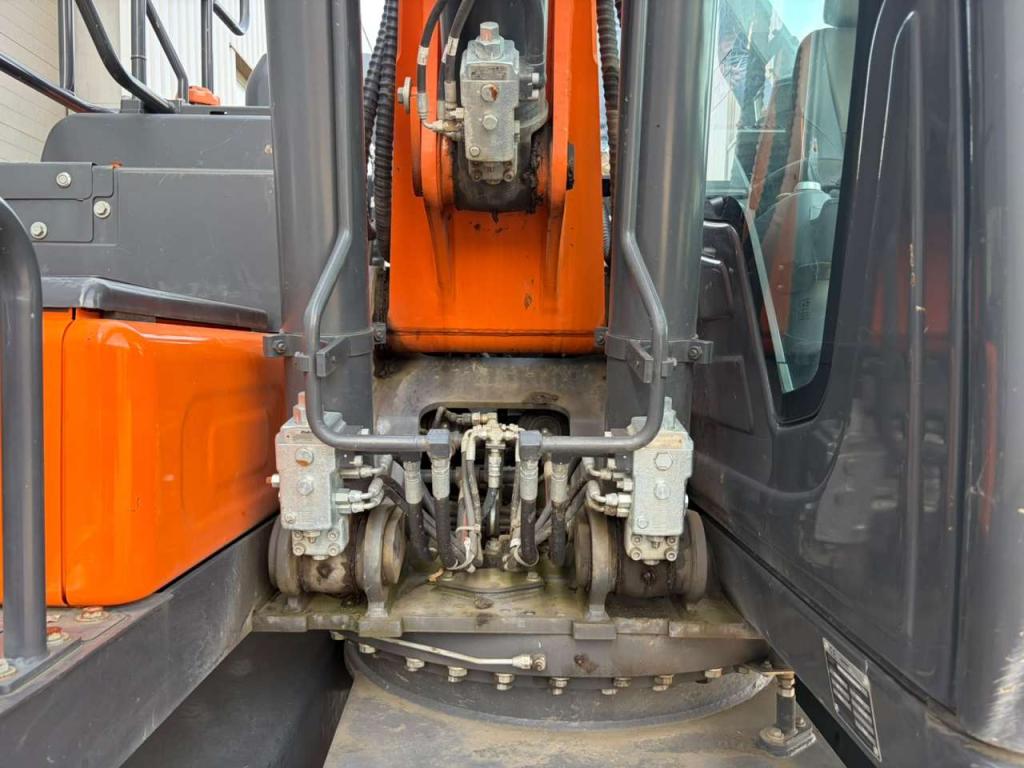 Develon DX160W-7 Foto 21
