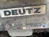 Atlas Copco XAHS 186 DD - N Foto 13 thumbnail
