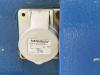 Atlas Copco XAHS 186 DD - N Foto 18 thumbnail
