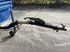 Atlas Copco XAHS 186 DD - N Foto 4 thumbnail