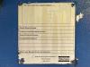 Atlas Copco XAHS 186 DD - N Foto 5 thumbnail