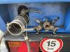 Atlas Copco XAHS 186 DD - N Foto 8 thumbnail