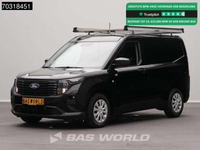 Ford Ford Courier 100pk Benzine L1H1 Airco Cruise Imperiaal Parkeersensoren L1 Kompakt Airco Cruise cont vendida por BAS World B.V.