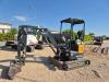 Hyundai HX17AZ Foto 1 thumbnail