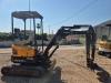 Hyundai HX17AZ Foto 5 thumbnail