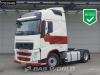 Volvo FH 460 4X2 NL-Truck APK 06-2027 VEB+ Foto 1 thumbnail