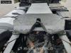 Volvo FH 460 4X2 NL-Truck APK 06-2027 VEB+ Foto 13 thumbnail