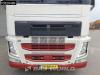 Volvo FH 460 4X2 NL-Truck APK 06-2027 VEB+ Foto 15 thumbnail