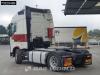 Volvo FH 460 4X2 NL-Truck APK 06-2027 VEB+ Foto 2 thumbnail