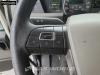 Volvo FH 460 4X2 NL-Truck APK 06-2027 VEB+ Foto 21 thumbnail