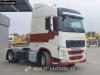 Volvo FH 460 4X2 NL-Truck APK 06-2027 VEB+ Foto 3 thumbnail