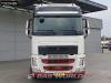 Volvo FH 460 4X2 NL-Truck APK 06-2027 VEB+ Foto 5 thumbnail