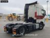 Volvo FH 460 4X2 NL-Truck APK 06-2027 VEB+ Foto 6 thumbnail