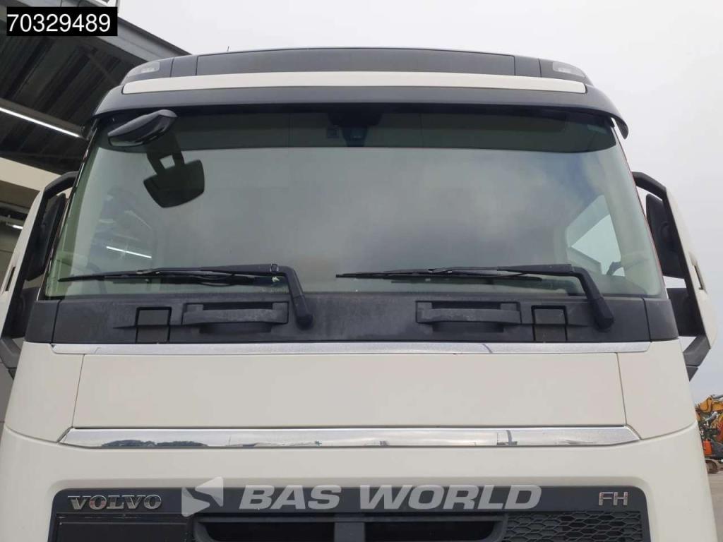 Volvo FH 460 4X2 NL-Truck APK 06-2027 VEB+ Foto 16
