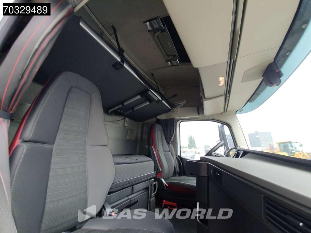 Volvo FH 460 4X2 NL-Truck APK 06-2027 VEB+ Foto 23