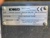 Kobelco ED160BR-7 Foto 10 thumbnail