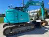 Kobelco ED160BR-7 Foto 2 thumbnail
